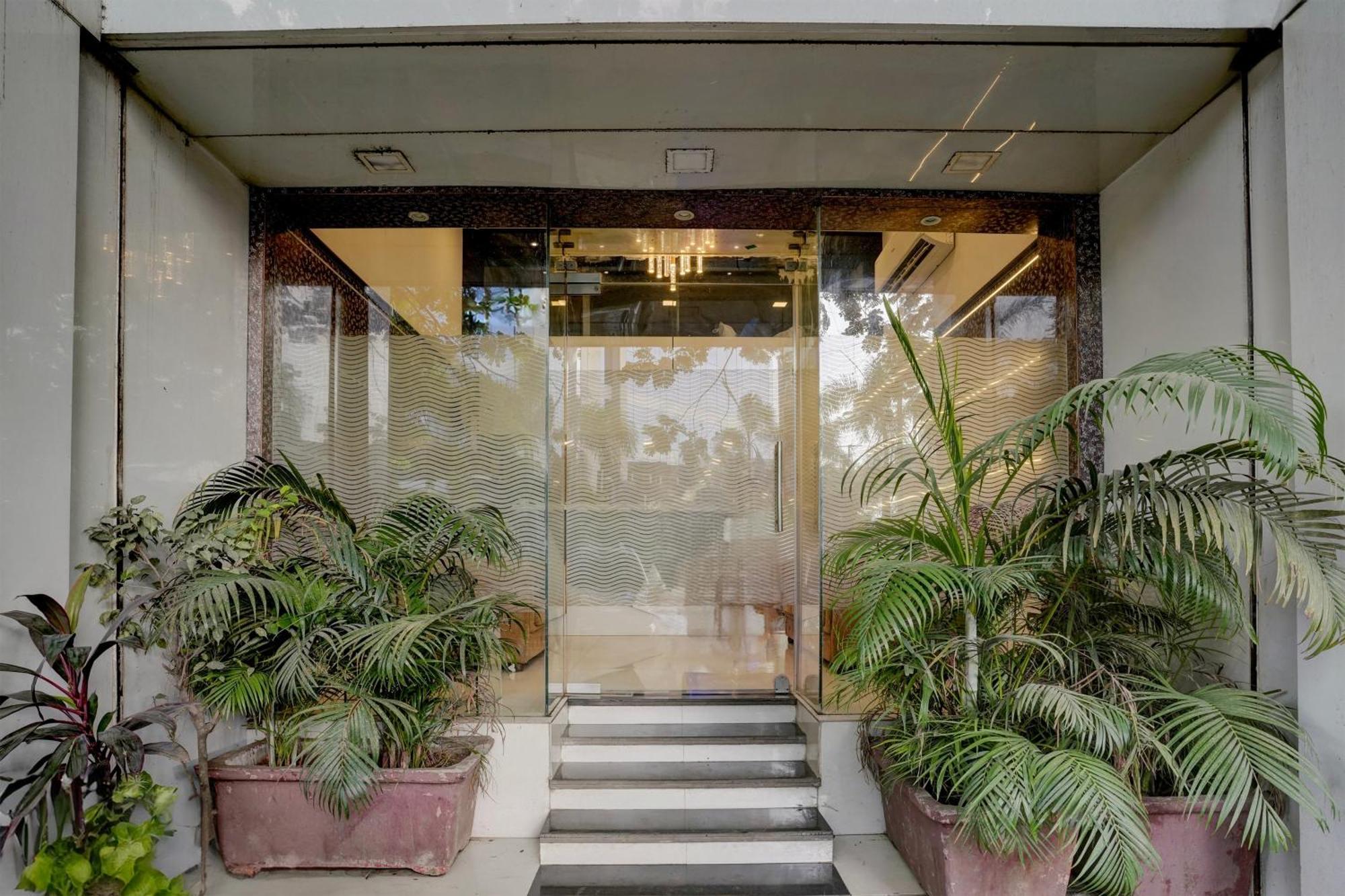 Hotel O Golden Star - Mumbai — Photos 2